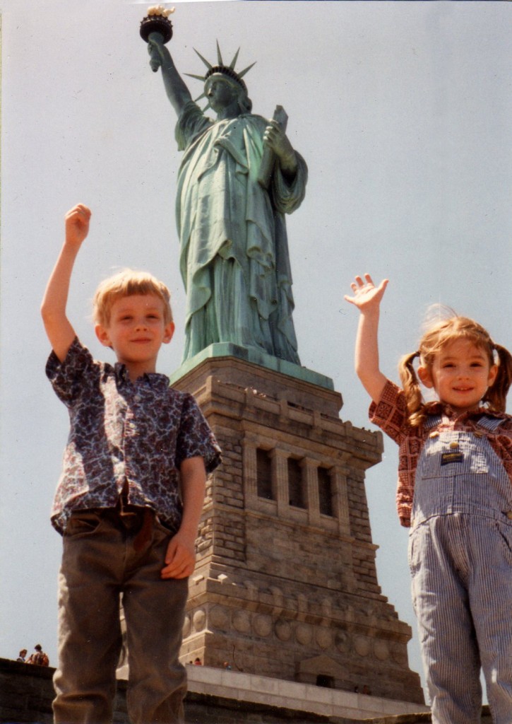 Dan+Kate_LadyLiberty