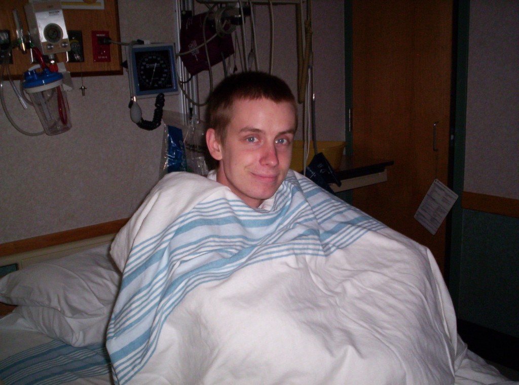 100_6975.JPG